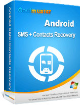 https://www.coolmuster.com/uploads/image/20200220/android-sms-contacts-recovery-box.png