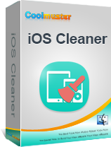 https://www.coolmuster.com/uploads/image/20200221/cool-ios-cleaner-mac.png