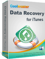 /uploads/image/20210722/data-recovery-itunes-mac-box.png