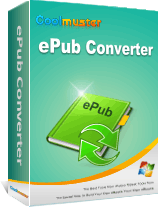 /uploads/image/20210721/epub-converter-box.png