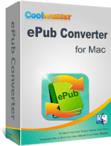 /uploads/image/20210722/epub-converter-mac-box.png