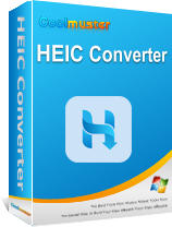 https://www.coolmuster.com/uploads/file/202204/heic-converter-box.png