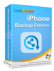 https://www.coolmuster.com/uploads/file/202212/iphone-backup-extractor-box.png