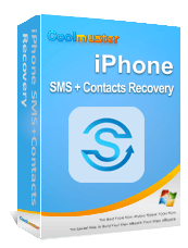 https://www.coolmuster.com/uploads/file/202211/iphone-sms-contacts-recovery-box.png