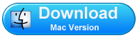 coolmuster android assistant mac download