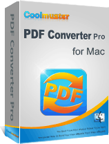 /uploads/image/20210722/pdf-converter-pro-mac-box.png