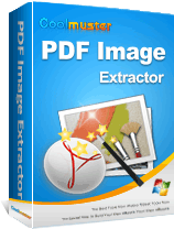 /uploads/image/20210720/pdf-image-extractor-box.png