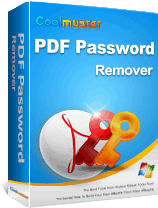 /uploads/image/20210720/pdf-password-remover-box.png