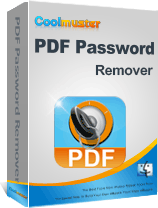 /uploads/image/20210722/pdf-password-remover-mac-box.png