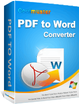 /uploads/image/20210720/pdf-to-word-converter-box.png