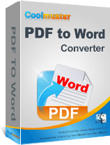 /uploads/image/20210722/pdf-to-word-converter-mac-box.png