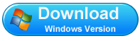 coolmuster iphone data recovery windows download